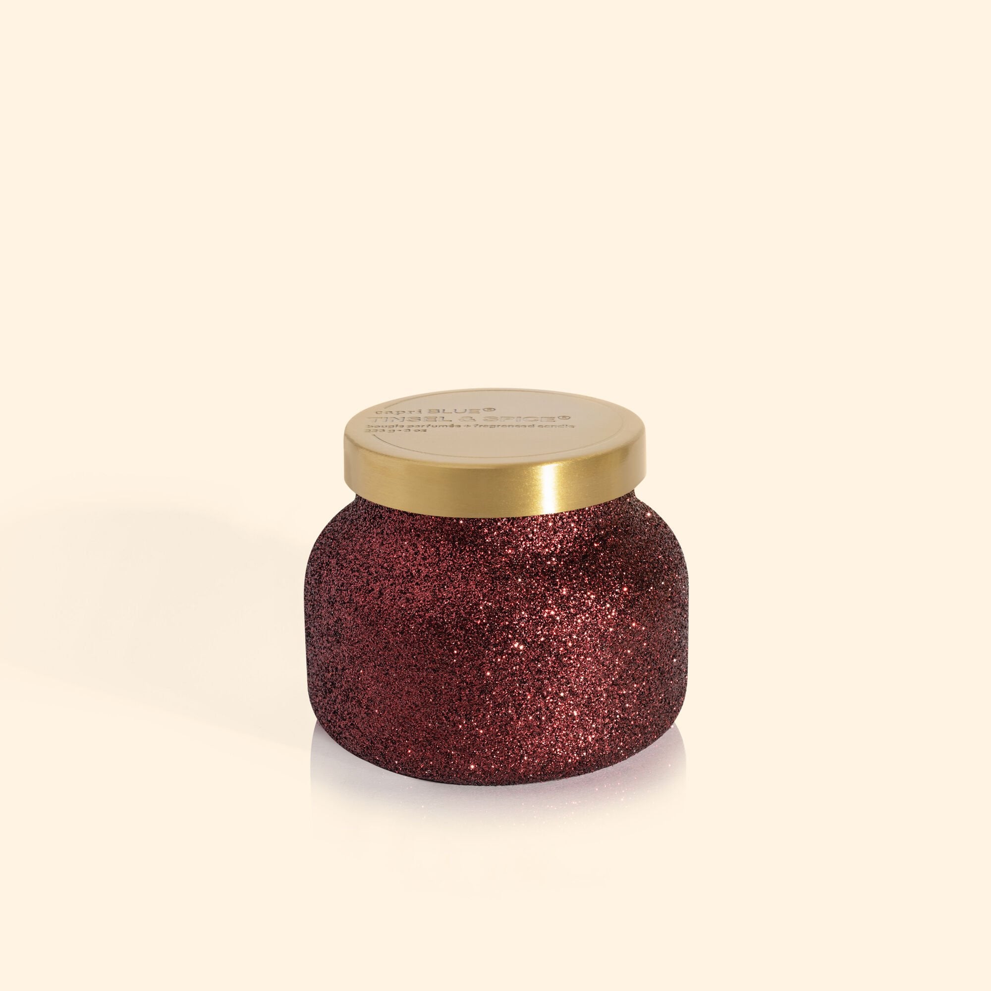 tinsel-spice-glam-petite-jar