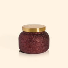 tinsel-spice-glam-signature-jar