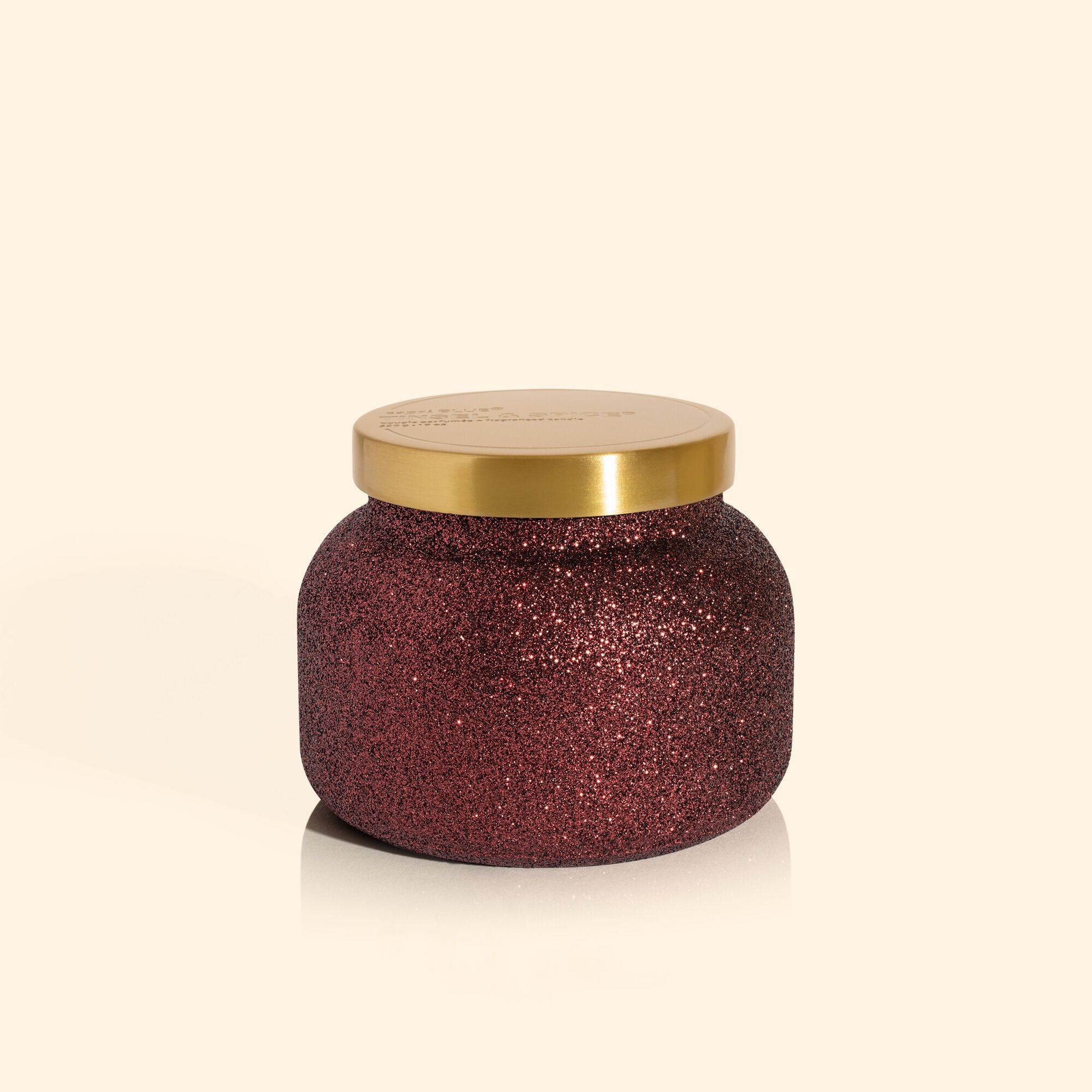 tinsel-spice-glam-signature-jar