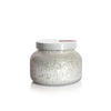 Tinsel & Spice Holiday Mercury Signature Candle