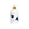Volcano Flora Edit Hand Wash