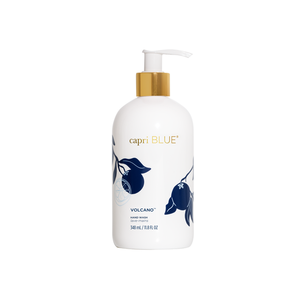 volcano-flora-edit-hand-wash-
