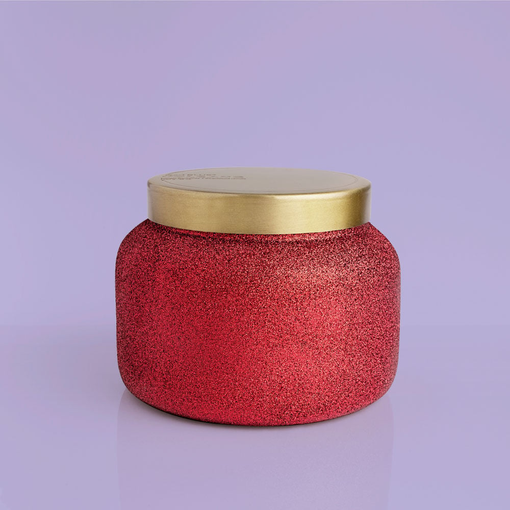 Volcano Glam Jumbo Jar