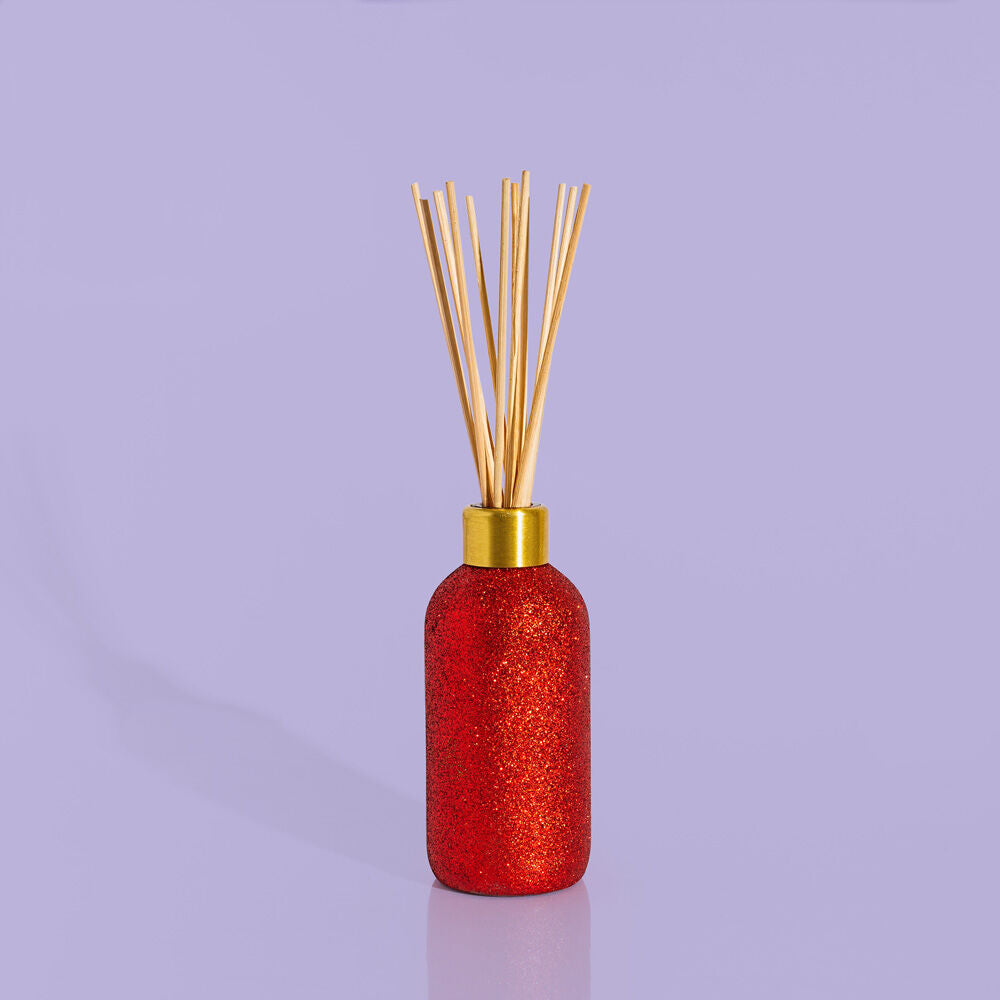 Volcano Glam Reed Diffuser product view