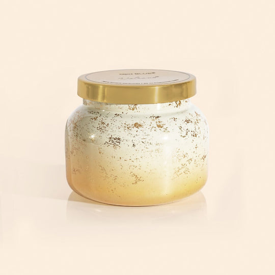 19 Oz APPLE CIDER GLIMMER main image 1