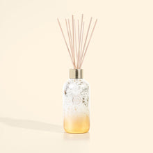 Volcano Glimmer Reed Diffuser