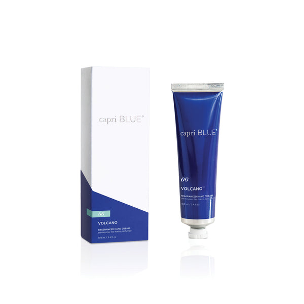 volcano-hand-cream-V2-CB-210-