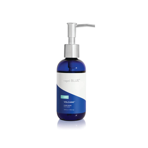 volcano-hand-wash-CB-234-