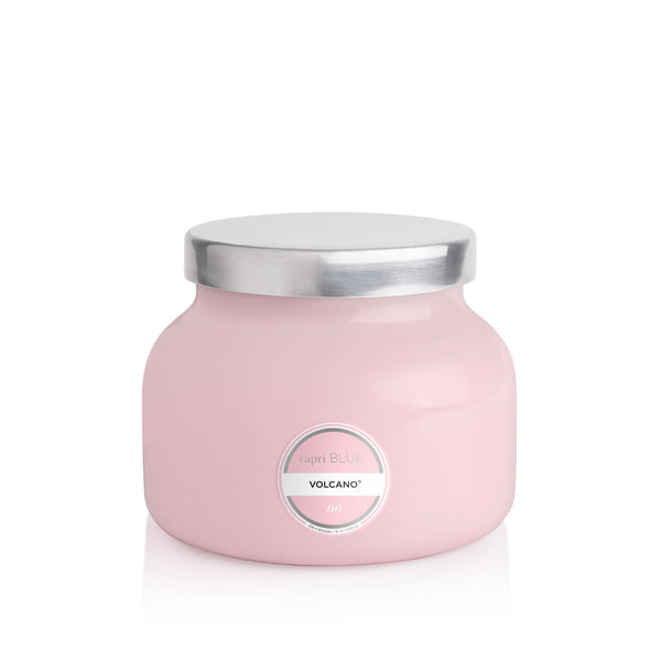volcano-pink-signature-candle-