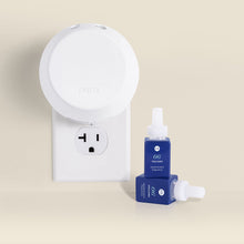 Volcano Pura Smart Home Diffuser Kit, Single V4