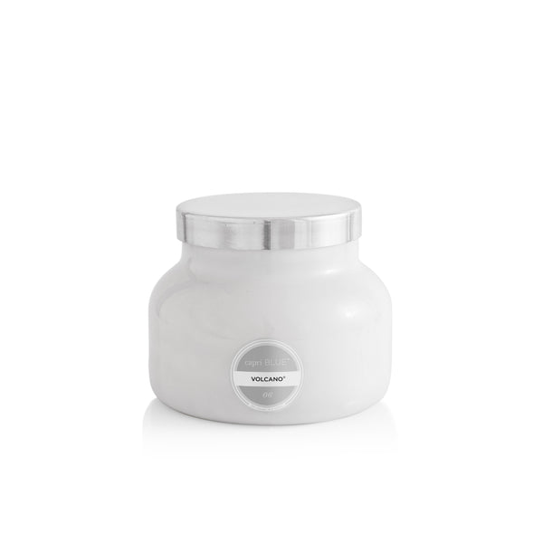 volcano-white-signature-candle