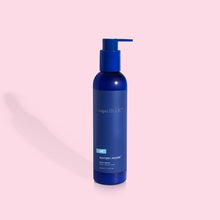 Watery Moon Body Serum is vegan and cruelty-free