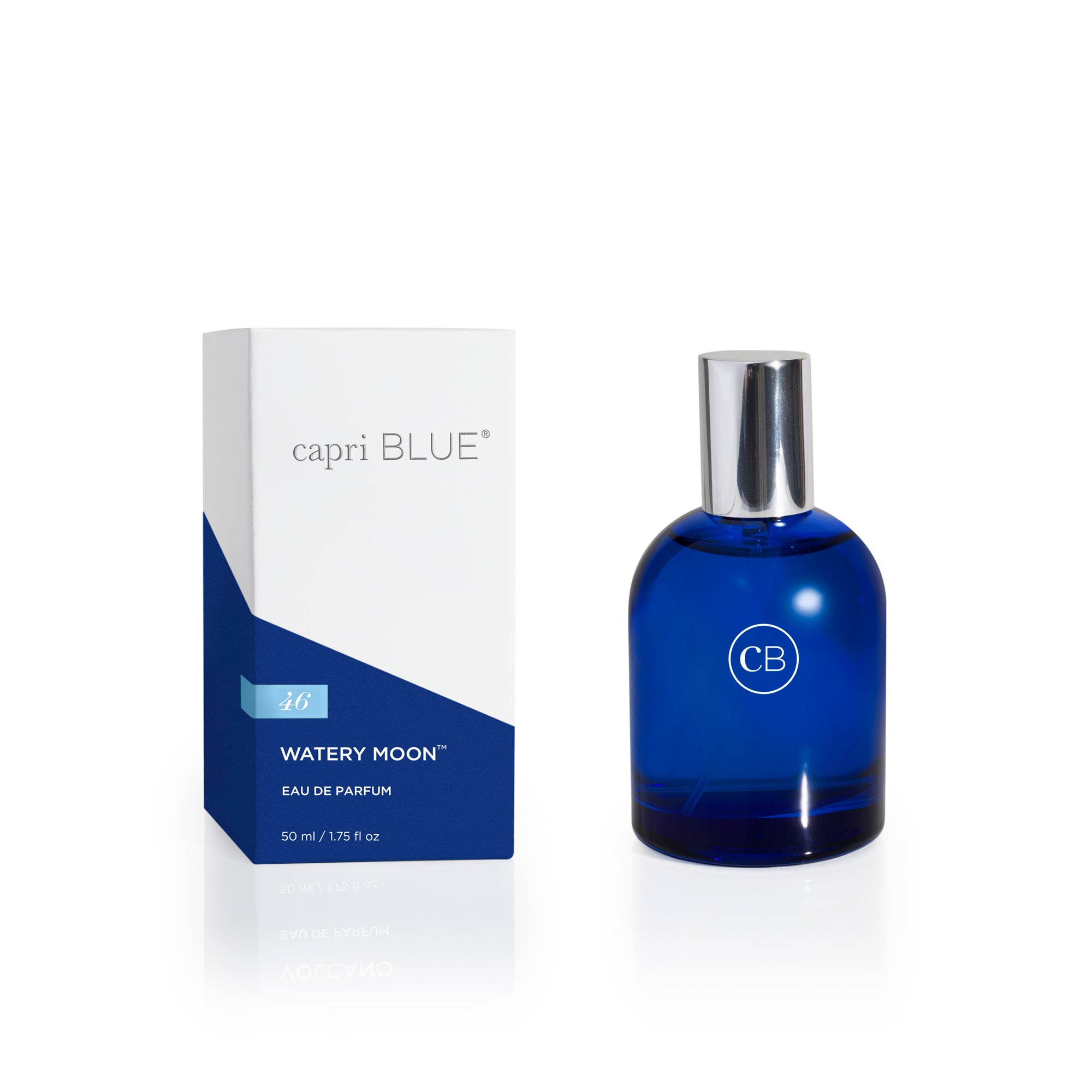 Watery Moon Eau de Parfum, 1.75 fl oz