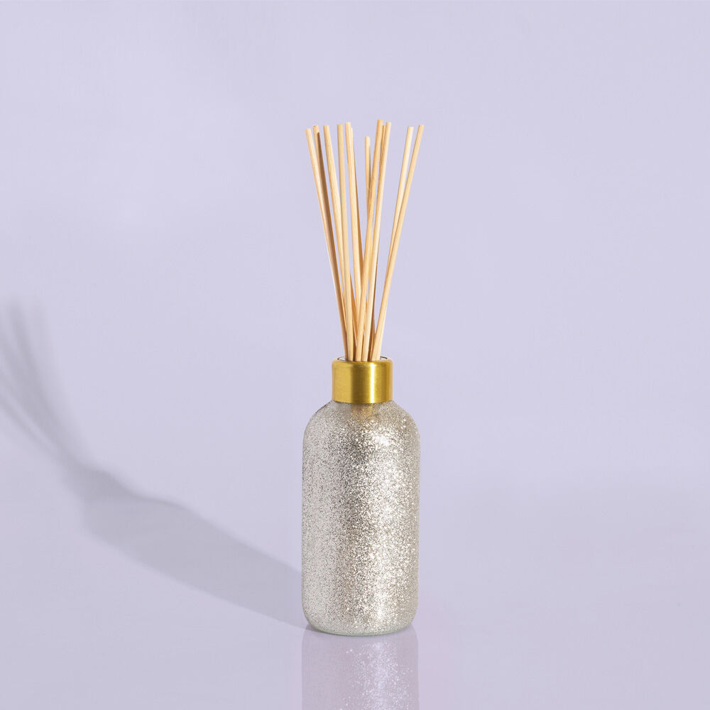fireside reed diffuser