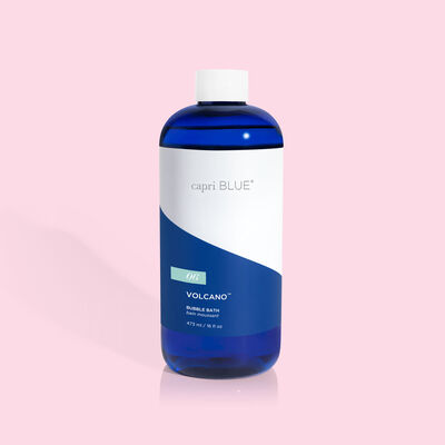 Capri Blue Volcano Room Spray – Air Fresheners for Home w/Bright Floral  Fragr