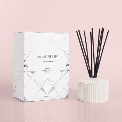 Capri Blue – Carver Drug Company and Gifts